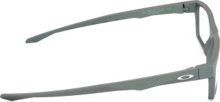 Oakley Overhead OX8060 806004 55 Lado do produto