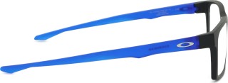 Oakley Overhead OX8060 806009 59 Lado do produto