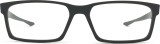 Oakley Overhead OX8060 806010 57 Frente do produto