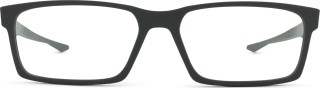 Oakley Overhead OX8060 806010 57 Frente do produto