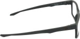 Oakley Overhead OX8060 806010 57 Lado do produto