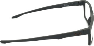 Oakley Overhead OX8060 806010 57 Lado do produto