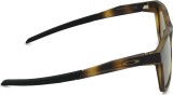 Oakley Paracord OO 9506D 03 57 37327