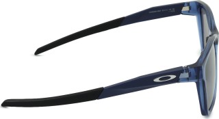 Oakley Paracord OO 9506D 05 57 37329