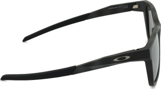 Oakley Paracord OO 9506D 06 57 37331