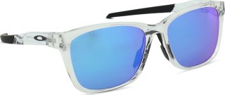 Oakley Paracord OO 9506D 07 57