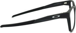 Oakley Paracord RX OX8196D 819601 55 38382