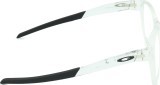 Oakley Paracord X 0OX8209 820904 Lado do produto