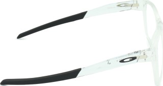Oakley Paracord X 0OX8209 820904 Lado do produto