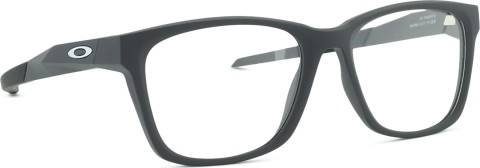 Oakley Paracord X OX8209 820901