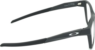Oakley Paracord X OX8209 820901 Lado do produto