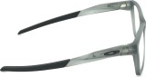 Oakley Paracord X OX8209 820902 53 Lado do produto