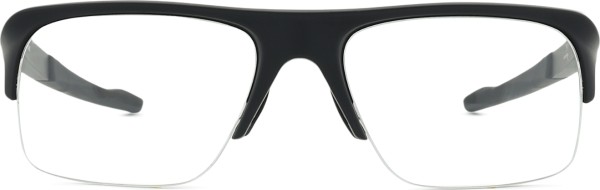 Oakley Plazlink OX8061 806101 56