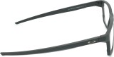 Oakley Port Bow OX8164 816401 Lado do produto