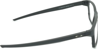 Oakley Port Bow OX8164 816401 Lado do produto