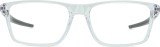 Oakley Port Bow OX8164 816402 Frente do produto