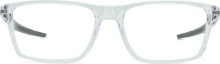 Oakley Port Bow OX8164 816402 Frente do produto