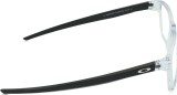Oakley Port Bow OX8164 816402 Lado do produto