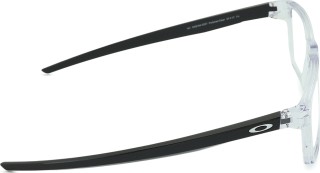 Oakley Port Bow OX8164 816402 Lado do produto