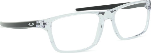 Oakley Port Bow OX8164 816402