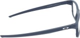 Oakley Port Bow OX8164 816403 53 Lado do produto