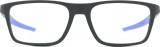 Oakley Port Bow  OX8164 816408 55 Frente do produto