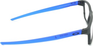 Oakley Port Bow  OX8164 816408 55 Lado do produto
