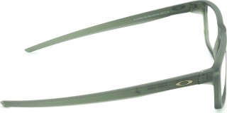Oakley Port Bow  OX8164 816411 Lado do produto