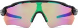 Oakley Radar EV Path OO 9208 44 38 34606