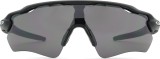 Oakley Radar EV Path OO 9208 51 38 Frente do produto