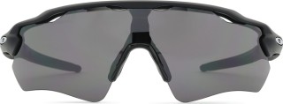 Oakley Radar EV Path OO 9208 51 38 Frente do produto