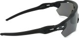 Oakley Radar EV Path OO 9208 51 38 Lado do produto