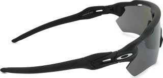 Oakley Radar EV Path OO 9208 51 38 Lado do produto