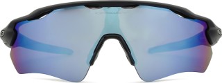 Oakley Radar EV Path OO 9208 55 38