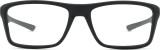 Oakley Rafter OX8178 817801 Frente do produto