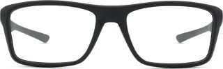 Oakley Rafter OX8178 817801 Frente do produto