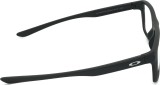 Oakley Rafter OX8178 817801 Lado do produto