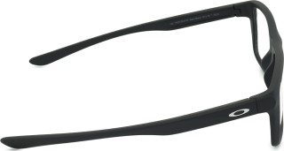 Oakley Rafter OX8178 817801 Lado do produto