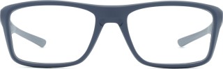 Oakley Rafter OX8178 817804 Frente do produto