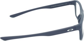 Oakley Rafter OX8178 817804 Lado do produto