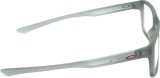Oakley Rafter OX8178 817811 Lado do produto