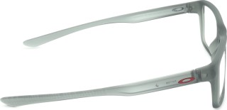 Oakley Rafter OX8178 817811 Lado do produto