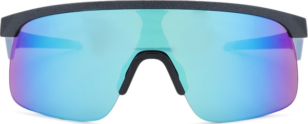 Oakley Resistor OJ 9010 16 23