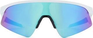 Oakley Resistor Sweep OJ 9015 01 28 46705