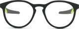 Oakley Round Out OY8014 801401 30851