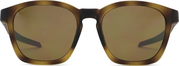 Oakley Shackle OO 9507D 03 52