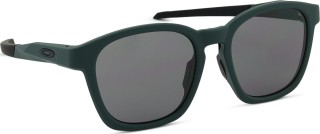 Oakley Shackle OO 9507D 06 52