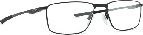 Oakley Socket 5.0 OX3217 321701 55