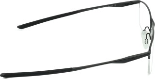 Oakley Socket 5.5 OX3218 321801 54 44668