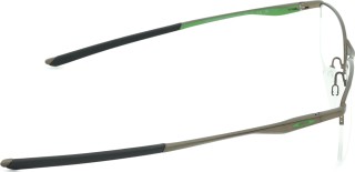 Oakley Socket 5.5 OX3218 321802 Lado do produto